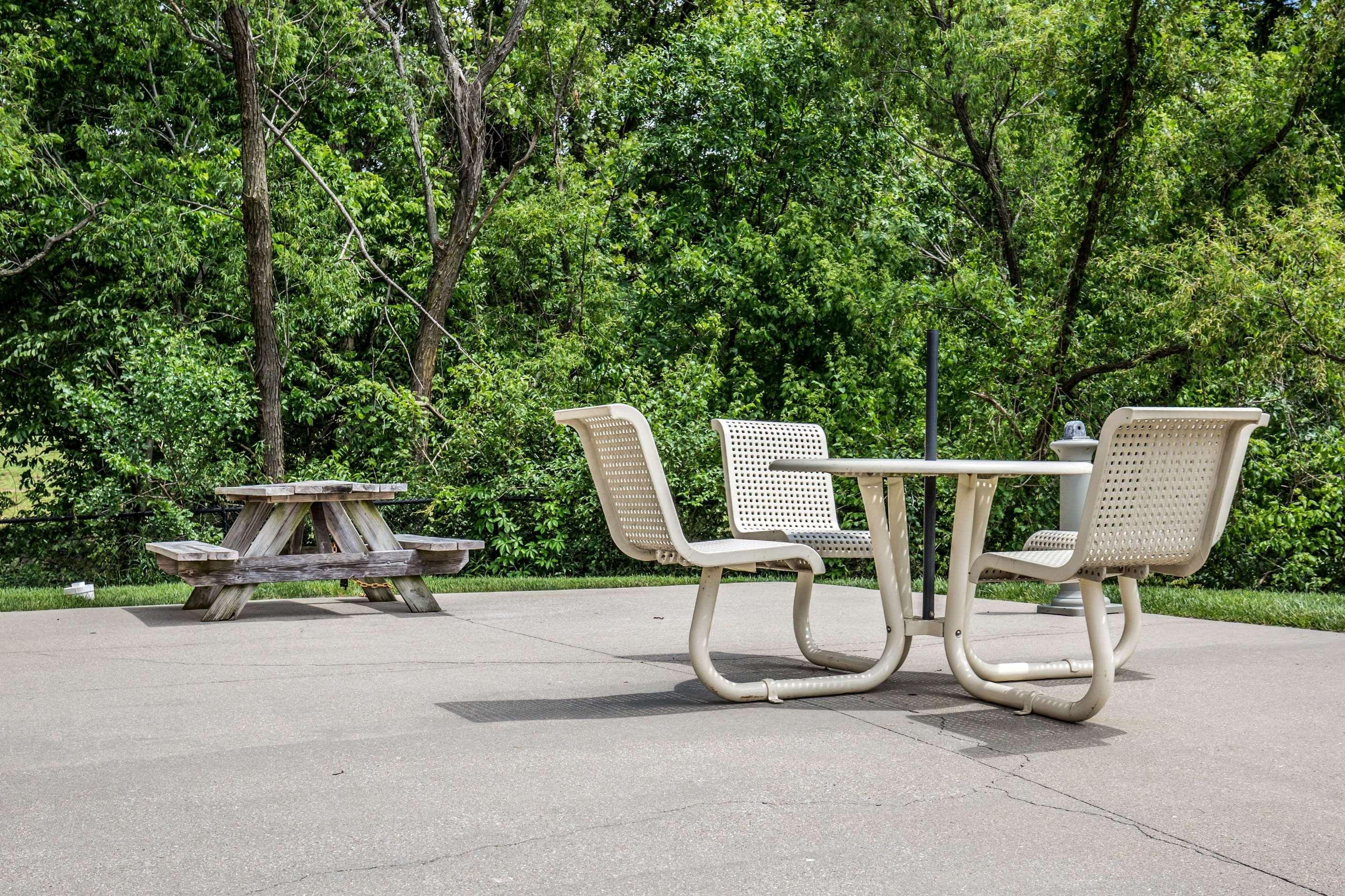 Comfort Suites Fairview Heights Εξωτερικό φωτογραφία